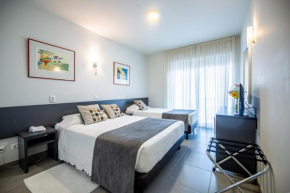 Boutique & Villas Boliqueime